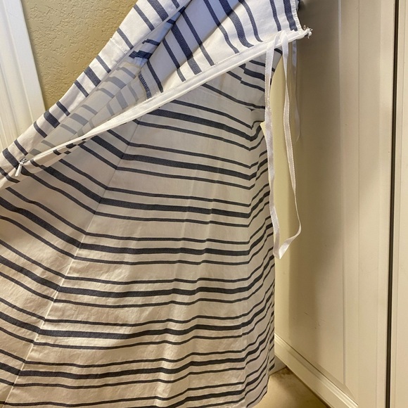 Doesn’t fit - Picture 5 of 6